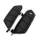thumbnail image 1 of Motorcycle Rear Seat Fairing Cover Tail Side Fairing Cover for, 1 of 5