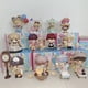 thumbnail image 4 of High Quality National Version Of Pop Mart Dimoo Dating Day Series Fashion Play Hand-Done Blind Box Toys Creative Model Doll Gift, 4 of 5