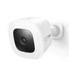 New SoloCam L40 Wireless Wi-Fi Home Security Outdoor Surveillance Solo Camera 2K HD