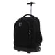thumbnail image 2 of Mochila Ruedas Escolar 1818 Chenson Llantas Zilp 1870145-3 Carro de Fabrica, 2 of 6