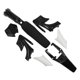 thumbnail image 4 of 7 Color Fairing Body Kits For 47cc 49cc Engine 2 Stroke For Apollo For Orion Kids Dirt Pocket Bike Minimoto Parts, 4 of 4