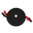 thumbnail image 1 of Car Dual Test Leads for Alligator Clips Jumper Clips Jumper Cable 18 Gauge Wire 9 Meters, 1 of 7