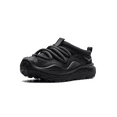 thumbnail image 4 of HOKA MENS Ora Primo "TRIPLE BLACK" 1141570-BBLC 1141570-BBLC from Stadium Goods, 4 of 8