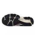 thumbnail image 5 of [M2002REL] New Balance Men's Navy/Shadow Grey *NEW*, 5 of 5