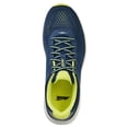thumbnail image 5 of Avia Men's Hightail Athletic Performance Running Shoes, 5 of 5