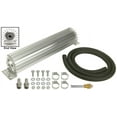 thumbnail image 3 of Derale 13253 Fluid Cooler, 3 of 4