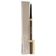 thumbnail image 3 of Stila Lápiz de cejas Lápiz para cejas Sketch And Sculpt - Light 0.0016 oz Stila Stila Lápiz de cejas 0.0016 oz, 3 of 6