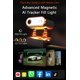 thumbnail image 2 of Estabilizador cardán hohem iSteady M7 para smartphone 500g, 2 of 8