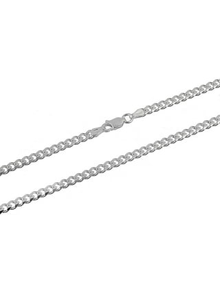 Walmart 2024 necklace chains