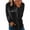 Black1, variant on Football Shirts for Women Cowboy Custom Sport Mom Sport Day