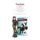 thumbnail image 5 of El personaje de reproducción de audio Tonies Hiccup de Cómo entrenar a tu dragón, 5 of 7