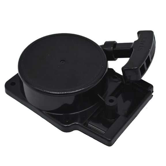 576594001 Recoil Starter Replacement for Redmax EBZ6500 EBZ7500 EBZ8500 Backpack Blowers Parts