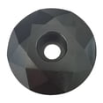 thumbnail image 2 of Couvercles de Tige de Route 1-1/8" Tube de Direction avant de Fourche, 2 of 4