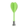 thumbnail image 4 of Dvruxg 12 Pieces Magnetic Darts Safety Plastic Darts Replacement Dart for Boys Girls and Adults Target Game Toys, 4 of 4