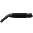 thumbnail image 4 of 2X Air Cleaner Intake Inlet Duct Hose 2780904982 A2780904982 for - S63  4- S500 4-  Left, 4 of 8