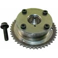 thumbnail image 3 of Engine Variable Valve Timing (VVT) Sprocket, 3 of 4