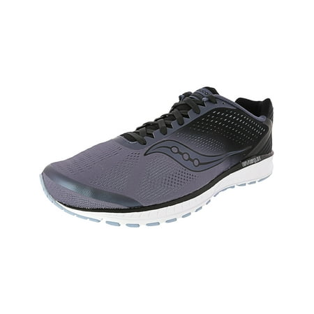 Saucony Breakthru 4 Running Shoe - 13M - Grey /