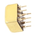 thumbnail image 4 of Amplificateur Opération Double, Amplificateur Opération Double V6 Amplificateur Opération Double Ultra Réactif, 4 of 14