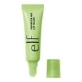 thumbnail image 1 of e.l.f. Cosmetics Squeeze Me Lip Balm, Honeydew, 1 of 9
