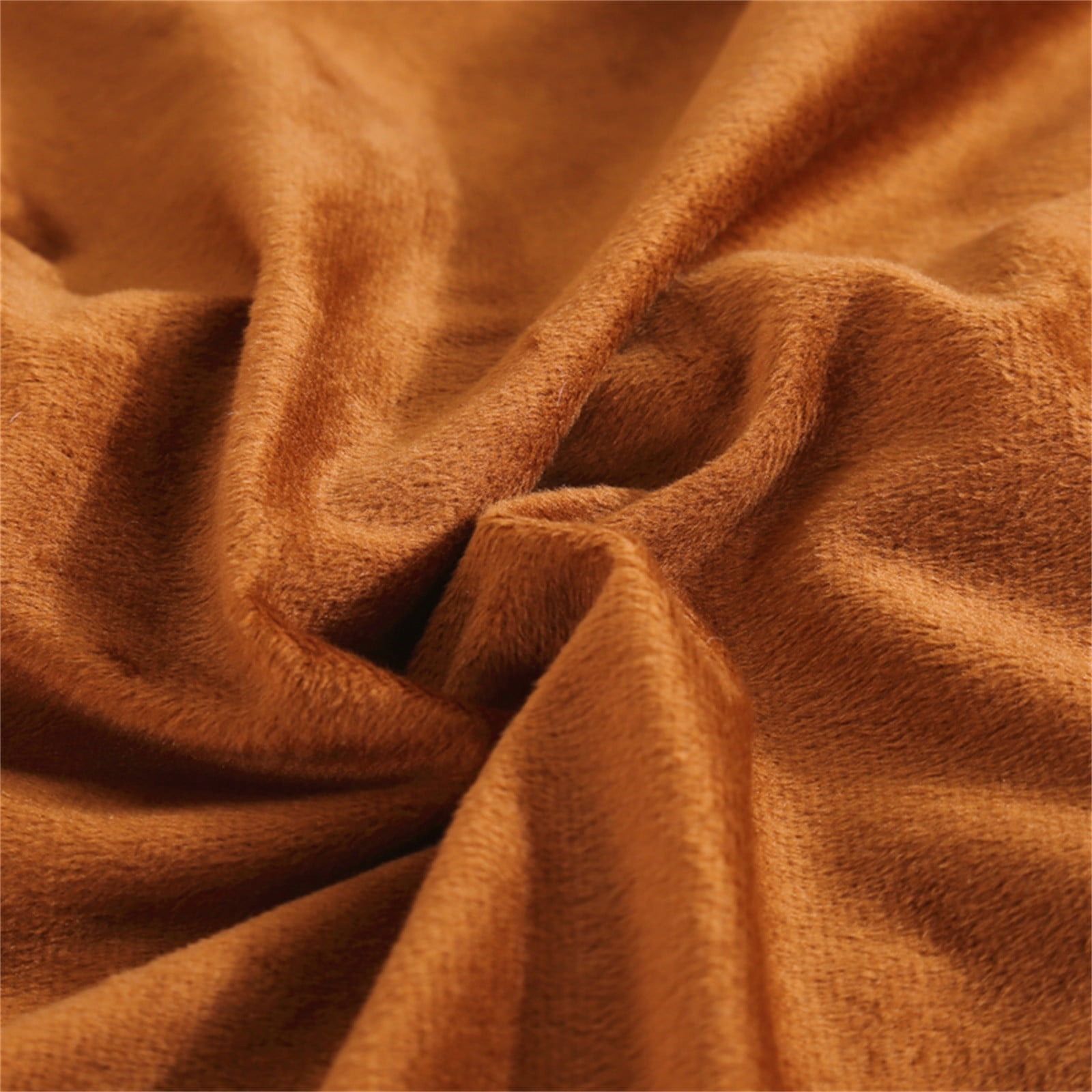 JeashCHAT Heated Blanket Shawl 5V Electric USB Blanket Winter Soft Comfortable Flannel Blanket Super Cozy Wearable Blanket for Home Travel Office, 40"x55"