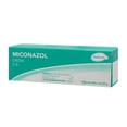 thumbnail image 3 of Miconazol Medimart 2 % crema 20 g, 3 of 4