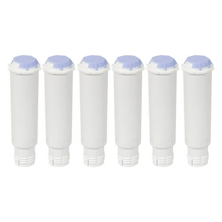 

Replacement Coffee Water Filter for Neff 461732 / CMF003 (6-Pack) Replacement Filter