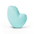 thumbnail image 1 of Namii Enjoyment Club Stimulator, 1 of 1