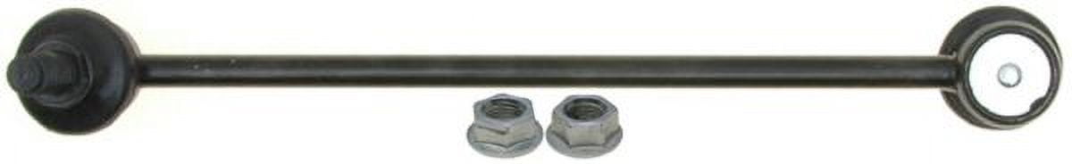 Front Suspension Stabilizer Bar Link