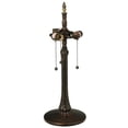 thumbnail image 1 of 22"H Tiffany Tree Table Base, 1 of 1