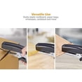 thumbnail image 3 of 1 PK,Bostitch B8 Xtreme Duty Plier Stapler (B8HDP), 3 of 5
