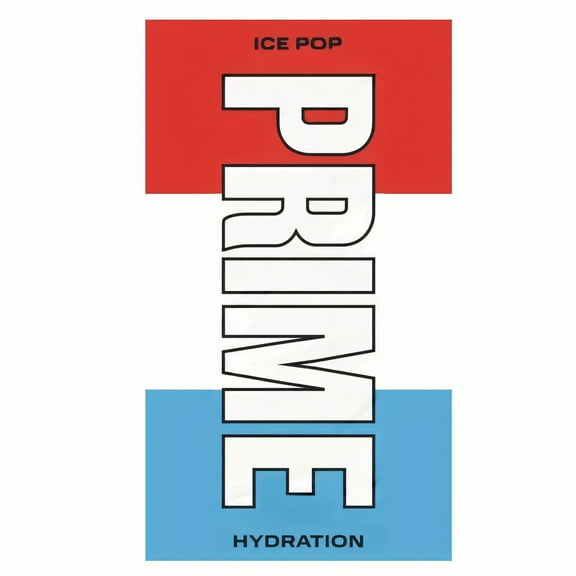 AUQ Beach Towels,Fine Fiber Weave Beach Towels Oversized,Light Construction Personalized Beach Towels for Kids,Multicolor1,35"x71"