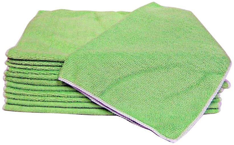 Details about   2 Packs 3 pieces individually wrapped 12" x 18" cotton towels Pop Up Wipes 
