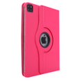 thumbnail image 4 of Xyhop Case for iPad Pro 12.9" 6th/5th/4th/3rd Gen 2018/2020/2021/2022,Rotating Folio PU Leather Cover, 4 of 5