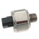 thumbnail image 2 of Sensor de golpe compatible para Honda 2003-2007 Accord 02-09 Crv 02-05 Civic 1580917, 2 of 4