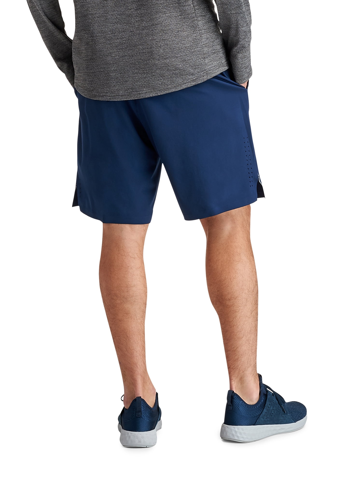 Russell Shorts 52469