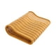 thumbnail image 3 of Almohada de sauna, almohada para la columna cervical, para dormir, descansar, verano, fresco, accesorio cómodo para salón, baño, baño de , dormit, 3 of 9