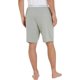 thumbnail image 2 of Calvin Klein Pijama Short Gris Talla L, 2 of 6