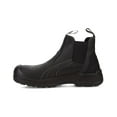 thumbnail image 3 of Puma Safety Tanami Mid Men's 6-inch Composite Toe Electrical Hazard Chelsea Work Boot, 3 of 7