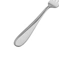 thumbnail image 6 of Pfaltzgraff 18.0 Stainless Steel Payton Frost Set of 20, Set of 4, 6 of 8