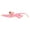 Pink, variant on Doll & Accessories1 | Adorable Long Monkey Toy Cute Little Monkey Stuffed Animal Cuddle For Kids Adults Soft,27.55 inch,Red