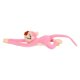 thumbnail image 1 of Adorable Peluche De Mono Largo, Mono Pequeño Y Adorable, Perfecto Para Abrazar, Para Niños Y Adultos, Tejido Suave., 1 of 2