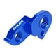 thumbnail image 1 of Extensión de la patilla del desviador trasero de la bicicleta Componente de extensión del desviador trasero de la bicicleta Azul, 1 of 9