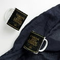 thumbnail image 2 of Game of Thrones (Drink and Know Things) 11 oz Ceramic Mug WMUG1427, 2 of 4