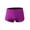 Purple, variant on Tbopshirt Men's Underwear Briefs,Mens Underwear Low Waist Fashion Color Comfortable Erotic Panties,Mens Gift