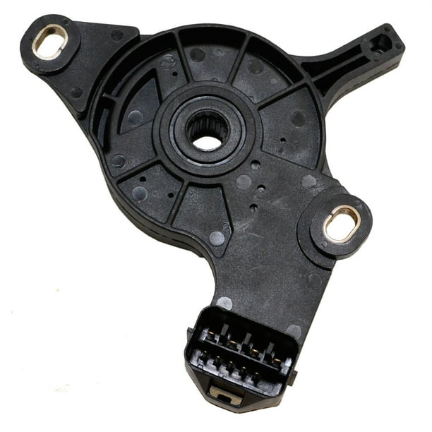 HQRP Transmission Range Sensor for Suzuki Forenza 2004 2005 2006 2007