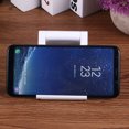 thumbnail image 3 of MasteelfCA Creative Adjustable Phone Stand Foldable Portable Tablet Holder for Home Office, 3 of 7