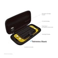 thumbnail image 5 of Hyperkin M07541-Tets Tetrimino Stack Eva Hard Shell Carrying Case For Switch Oled Model Switch Oled Model And Nintendo Switch, 5 of 5