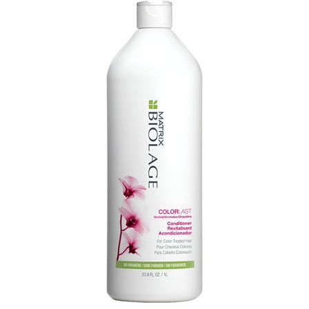 Matrix Biolage Colorlast Conditioner 33.8 oz