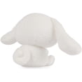 thumbnail image 2 of GUND Sanrio Cinnamoroll Plush, Premium Stuffed Animal for Ages 1 and Up, 6, White, 2 of 3