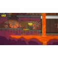thumbnail image 5 of Trésors de l'Égéen - PS4, 5 of 5